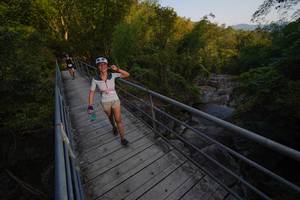 BIB: 
                            <button type="button" onclick="openModal(19532637)" class="btn btn-primary btn-sm float-right btn-popup" data-toggle="modal" data-target=".modal-high-quality">
                        <i class="fas fa-shopping-cart"></i> Add to Cart
                    </button>
                                            <button type="button" onclick="isThisMe(19532637, true)" class="btn btn-success btn-sm float-right btn-popup btn-isme hidden" data-toggle="tooltip" data-placement="bottom" title="นี่คือรูปของคุณใช่ไหม คลิกที่นี่เพื่อเอาเข้าอัลบั้ม">
                        <i class="fas fa-plus"></i> Add to album
                    </button>
                    <button type="button" onclick="isThisMe(19532637, false)" class="btn btn-warning btn-sm float-right btn-popup btn-isnotme hidden">
                        <i class="fas fa-ban"></i> Remove from album
                    </button>