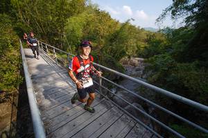 BIB: 
                            <button type="button" onclick="openModal(19534712)" class="btn btn-primary btn-sm float-right btn-popup" data-toggle="modal" data-target=".modal-high-quality">
                        <i class="fas fa-shopping-cart"></i> Add to Cart
                    </button>
                                            <button type="button" onclick="isThisMe(19534712, true)" class="btn btn-success btn-sm float-right btn-popup btn-isme hidden" data-toggle="tooltip" data-placement="bottom" title="นี่คือรูปของคุณใช่ไหม คลิกที่นี่เพื่อเอาเข้าอัลบั้ม">
                        <i class="fas fa-plus"></i> Add to album
                    </button>
                    <button type="button" onclick="isThisMe(19534712, false)" class="btn btn-warning btn-sm float-right btn-popup btn-isnotme hidden">
                        <i class="fas fa-ban"></i> Remove from album
                    </button>