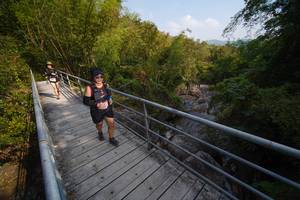 BIB: 
                            <button type="button" onclick="openModal(19534577)" class="btn btn-primary btn-sm float-right btn-popup" data-toggle="modal" data-target=".modal-high-quality">
                        <i class="fas fa-shopping-cart"></i> Add to Cart
                    </button>
                                            <button type="button" onclick="isThisMe(19534577, true)" class="btn btn-success btn-sm float-right btn-popup btn-isme hidden" data-toggle="tooltip" data-placement="bottom" title="นี่คือรูปของคุณใช่ไหม คลิกที่นี่เพื่อเอาเข้าอัลบั้ม">
                        <i class="fas fa-plus"></i> Add to album
                    </button>
                    <button type="button" onclick="isThisMe(19534577, false)" class="btn btn-warning btn-sm float-right btn-popup btn-isnotme hidden">
                        <i class="fas fa-ban"></i> Remove from album
                    </button>