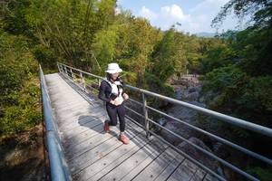 BIB: 
                            <button type="button" onclick="openModal(19535003)" class="btn btn-primary btn-sm float-right btn-popup" data-toggle="modal" data-target=".modal-high-quality">
                        <i class="fas fa-shopping-cart"></i> Add to Cart
                    </button>
                                            <button type="button" onclick="isThisMe(19535003, true)" class="btn btn-success btn-sm float-right btn-popup btn-isme hidden" data-toggle="tooltip" data-placement="bottom" title="นี่คือรูปของคุณใช่ไหม คลิกที่นี่เพื่อเอาเข้าอัลบั้ม">
                        <i class="fas fa-plus"></i> Add to album
                    </button>
                    <button type="button" onclick="isThisMe(19535003, false)" class="btn btn-warning btn-sm float-right btn-popup btn-isnotme hidden">
                        <i class="fas fa-ban"></i> Remove from album
                    </button>