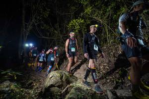 BIB: 
                            <button type="button" onclick="openModal(19531159)" class="btn btn-primary btn-sm float-right btn-popup" data-toggle="modal" data-target=".modal-high-quality">
                        <i class="fas fa-shopping-cart"></i> Add to Cart
                    </button>
                                            <button type="button" onclick="isThisMe(19531159, true)" class="btn btn-success btn-sm float-right btn-popup btn-isme hidden" data-toggle="tooltip" data-placement="bottom" title="นี่คือรูปของคุณใช่ไหม คลิกที่นี่เพื่อเอาเข้าอัลบั้ม">
                        <i class="fas fa-plus"></i> Add to album
                    </button>
                    <button type="button" onclick="isThisMe(19531159, false)" class="btn btn-warning btn-sm float-right btn-popup btn-isnotme hidden">
                        <i class="fas fa-ban"></i> Remove from album
                    </button>