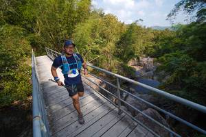 BIB: 
                            <button type="button" onclick="openModal(19535572)" class="btn btn-primary btn-sm float-right btn-popup" data-toggle="modal" data-target=".modal-high-quality">
                        <i class="fas fa-shopping-cart"></i> Add to Cart
                    </button>
                                            <button type="button" onclick="isThisMe(19535572, true)" class="btn btn-success btn-sm float-right btn-popup btn-isme hidden" data-toggle="tooltip" data-placement="bottom" title="นี่คือรูปของคุณใช่ไหม คลิกที่นี่เพื่อเอาเข้าอัลบั้ม">
                        <i class="fas fa-plus"></i> Add to album
                    </button>
                    <button type="button" onclick="isThisMe(19535572, false)" class="btn btn-warning btn-sm float-right btn-popup btn-isnotme hidden">
                        <i class="fas fa-ban"></i> Remove from album
                    </button>