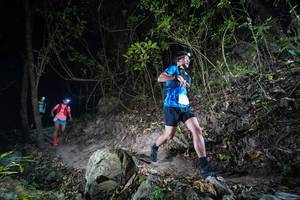 BIB: 
                            <button type="button" onclick="openModal(19526683)" class="btn btn-primary btn-sm float-right btn-popup" data-toggle="modal" data-target=".modal-high-quality">
                        <i class="fas fa-shopping-cart"></i> Add to Cart
                    </button>
                                            <button type="button" onclick="isThisMe(19526683, true)" class="btn btn-success btn-sm float-right btn-popup btn-isme hidden" data-toggle="tooltip" data-placement="bottom" title="นี่คือรูปของคุณใช่ไหม คลิกที่นี่เพื่อเอาเข้าอัลบั้ม">
                        <i class="fas fa-plus"></i> Add to album
                    </button>
                    <button type="button" onclick="isThisMe(19526683, false)" class="btn btn-warning btn-sm float-right btn-popup btn-isnotme hidden">
                        <i class="fas fa-ban"></i> Remove from album
                    </button>