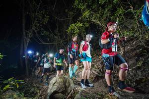 BIB: 
                            <button type="button" onclick="openModal(19526985)" class="btn btn-primary btn-sm float-right btn-popup" data-toggle="modal" data-target=".modal-high-quality">
                        <i class="fas fa-shopping-cart"></i> Add to Cart
                    </button>
                                            <button type="button" onclick="isThisMe(19526985, true)" class="btn btn-success btn-sm float-right btn-popup btn-isme hidden" data-toggle="tooltip" data-placement="bottom" title="นี่คือรูปของคุณใช่ไหม คลิกที่นี่เพื่อเอาเข้าอัลบั้ม">
                        <i class="fas fa-plus"></i> Add to album
                    </button>
                    <button type="button" onclick="isThisMe(19526985, false)" class="btn btn-warning btn-sm float-right btn-popup btn-isnotme hidden">
                        <i class="fas fa-ban"></i> Remove from album
                    </button>