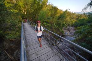 BIB: 
                            <button type="button" onclick="openModal(19532578)" class="btn btn-primary btn-sm float-right btn-popup" data-toggle="modal" data-target=".modal-high-quality">
                        <i class="fas fa-shopping-cart"></i> Add to Cart
                    </button>
                                            <button type="button" onclick="isThisMe(19532578, true)" class="btn btn-success btn-sm float-right btn-popup btn-isme hidden" data-toggle="tooltip" data-placement="bottom" title="นี่คือรูปของคุณใช่ไหม คลิกที่นี่เพื่อเอาเข้าอัลบั้ม">
                        <i class="fas fa-plus"></i> Add to album
                    </button>
                    <button type="button" onclick="isThisMe(19532578, false)" class="btn btn-warning btn-sm float-right btn-popup btn-isnotme hidden">
                        <i class="fas fa-ban"></i> Remove from album
                    </button>