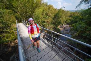 BIB: 
                            <button type="button" onclick="openModal(19535509)" class="btn btn-primary btn-sm float-right btn-popup" data-toggle="modal" data-target=".modal-high-quality">
                        <i class="fas fa-shopping-cart"></i> Add to Cart
                    </button>
                                            <button type="button" onclick="isThisMe(19535509, true)" class="btn btn-success btn-sm float-right btn-popup btn-isme hidden" data-toggle="tooltip" data-placement="bottom" title="นี่คือรูปของคุณใช่ไหม คลิกที่นี่เพื่อเอาเข้าอัลบั้ม">
                        <i class="fas fa-plus"></i> Add to album
                    </button>
                    <button type="button" onclick="isThisMe(19535509, false)" class="btn btn-warning btn-sm float-right btn-popup btn-isnotme hidden">
                        <i class="fas fa-ban"></i> Remove from album
                    </button>