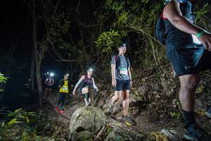 BIB: 
                            <button type="button" onclick="openModal(19527112)" class="btn btn-primary btn-sm float-right btn-popup" data-toggle="modal" data-target=".modal-high-quality">
                        <i class="fas fa-shopping-cart"></i> Add to Cart
                    </button>
                                            <button type="button" onclick="isThisMe(19527112, true)" class="btn btn-success btn-sm float-right btn-popup btn-isme hidden" data-toggle="tooltip" data-placement="bottom" title="นี่คือรูปของคุณใช่ไหม คลิกที่นี่เพื่อเอาเข้าอัลบั้ม">
                        <i class="fas fa-plus"></i> Add to album
                    </button>
                    <button type="button" onclick="isThisMe(19527112, false)" class="btn btn-warning btn-sm float-right btn-popup btn-isnotme hidden">
                        <i class="fas fa-ban"></i> Remove from album
                    </button>