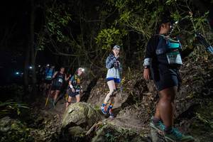 BIB: 
                            <button type="button" onclick="openModal(19531533)" class="btn btn-primary btn-sm float-right btn-popup" data-toggle="modal" data-target=".modal-high-quality">
                        <i class="fas fa-shopping-cart"></i> Add to Cart
                    </button>
                                            <button type="button" onclick="isThisMe(19531533, true)" class="btn btn-success btn-sm float-right btn-popup btn-isme hidden" data-toggle="tooltip" data-placement="bottom" title="นี่คือรูปของคุณใช่ไหม คลิกที่นี่เพื่อเอาเข้าอัลบั้ม">
                        <i class="fas fa-plus"></i> Add to album
                    </button>
                    <button type="button" onclick="isThisMe(19531533, false)" class="btn btn-warning btn-sm float-right btn-popup btn-isnotme hidden">
                        <i class="fas fa-ban"></i> Remove from album
                    </button>