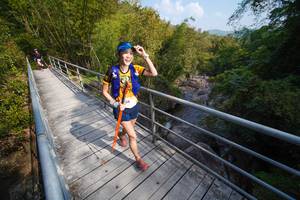 BIB: 
                            <button type="button" onclick="openModal(19534927)" class="btn btn-primary btn-sm float-right btn-popup" data-toggle="modal" data-target=".modal-high-quality">
                        <i class="fas fa-shopping-cart"></i> Add to Cart
                    </button>
                                            <button type="button" onclick="isThisMe(19534927, true)" class="btn btn-success btn-sm float-right btn-popup btn-isme hidden" data-toggle="tooltip" data-placement="bottom" title="นี่คือรูปของคุณใช่ไหม คลิกที่นี่เพื่อเอาเข้าอัลบั้ม">
                        <i class="fas fa-plus"></i> Add to album
                    </button>
                    <button type="button" onclick="isThisMe(19534927, false)" class="btn btn-warning btn-sm float-right btn-popup btn-isnotme hidden">
                        <i class="fas fa-ban"></i> Remove from album
                    </button>