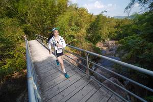 BIB: 
                            <button type="button" onclick="openModal(19535620)" class="btn btn-primary btn-sm float-right btn-popup" data-toggle="modal" data-target=".modal-high-quality">
                        <i class="fas fa-shopping-cart"></i> Add to Cart
                    </button>
                                            <button type="button" onclick="isThisMe(19535620, true)" class="btn btn-success btn-sm float-right btn-popup btn-isme hidden" data-toggle="tooltip" data-placement="bottom" title="นี่คือรูปของคุณใช่ไหม คลิกที่นี่เพื่อเอาเข้าอัลบั้ม">
                        <i class="fas fa-plus"></i> Add to album
                    </button>
                    <button type="button" onclick="isThisMe(19535620, false)" class="btn btn-warning btn-sm float-right btn-popup btn-isnotme hidden">
                        <i class="fas fa-ban"></i> Remove from album
                    </button>