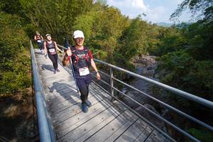 BIB: 
                            <button type="button" onclick="openModal(19535025)" class="btn btn-primary btn-sm float-right btn-popup" data-toggle="modal" data-target=".modal-high-quality">
                        <i class="fas fa-shopping-cart"></i> Add to Cart
                    </button>
                                            <button type="button" onclick="isThisMe(19535025, true)" class="btn btn-success btn-sm float-right btn-popup btn-isme hidden" data-toggle="tooltip" data-placement="bottom" title="นี่คือรูปของคุณใช่ไหม คลิกที่นี่เพื่อเอาเข้าอัลบั้ม">
                        <i class="fas fa-plus"></i> Add to album
                    </button>
                    <button type="button" onclick="isThisMe(19535025, false)" class="btn btn-warning btn-sm float-right btn-popup btn-isnotme hidden">
                        <i class="fas fa-ban"></i> Remove from album
                    </button>