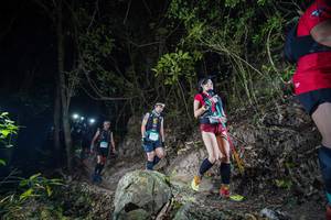 BIB: 
                            <button type="button" onclick="openModal(19527440)" class="btn btn-primary btn-sm float-right btn-popup" data-toggle="modal" data-target=".modal-high-quality">
                        <i class="fas fa-shopping-cart"></i> Add to Cart
                    </button>
                                            <button type="button" onclick="isThisMe(19527440, true)" class="btn btn-success btn-sm float-right btn-popup btn-isme hidden" data-toggle="tooltip" data-placement="bottom" title="นี่คือรูปของคุณใช่ไหม คลิกที่นี่เพื่อเอาเข้าอัลบั้ม">
                        <i class="fas fa-plus"></i> Add to album
                    </button>
                    <button type="button" onclick="isThisMe(19527440, false)" class="btn btn-warning btn-sm float-right btn-popup btn-isnotme hidden">
                        <i class="fas fa-ban"></i> Remove from album
                    </button>