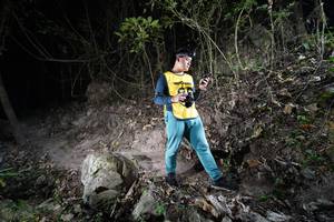 BIB: 
                            <button type="button" onclick="openModal(19526602)" class="btn btn-primary btn-sm float-right btn-popup" data-toggle="modal" data-target=".modal-high-quality">
                        <i class="fas fa-shopping-cart"></i> Add to Cart
                    </button>
                                            <button type="button" onclick="isThisMe(19526602, true)" class="btn btn-success btn-sm float-right btn-popup btn-isme hidden" data-toggle="tooltip" data-placement="bottom" title="นี่คือรูปของคุณใช่ไหม คลิกที่นี่เพื่อเอาเข้าอัลบั้ม">
                        <i class="fas fa-plus"></i> Add to album
                    </button>
                    <button type="button" onclick="isThisMe(19526602, false)" class="btn btn-warning btn-sm float-right btn-popup btn-isnotme hidden">
                        <i class="fas fa-ban"></i> Remove from album
                    </button>