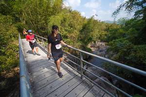 BIB: 
                            <button type="button" onclick="openModal(19535472)" class="btn btn-primary btn-sm float-right btn-popup" data-toggle="modal" data-target=".modal-high-quality">
                        <i class="fas fa-shopping-cart"></i> Add to Cart
                    </button>
                                            <button type="button" onclick="isThisMe(19535472, true)" class="btn btn-success btn-sm float-right btn-popup btn-isme hidden" data-toggle="tooltip" data-placement="bottom" title="นี่คือรูปของคุณใช่ไหม คลิกที่นี่เพื่อเอาเข้าอัลบั้ม">
                        <i class="fas fa-plus"></i> Add to album
                    </button>
                    <button type="button" onclick="isThisMe(19535472, false)" class="btn btn-warning btn-sm float-right btn-popup btn-isnotme hidden">
                        <i class="fas fa-ban"></i> Remove from album
                    </button>