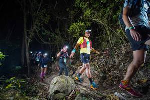 BIB: 
                            <button type="button" onclick="openModal(19527360)" class="btn btn-primary btn-sm float-right btn-popup" data-toggle="modal" data-target=".modal-high-quality">
                        <i class="fas fa-shopping-cart"></i> Add to Cart
                    </button>
                                            <button type="button" onclick="isThisMe(19527360, true)" class="btn btn-success btn-sm float-right btn-popup btn-isme hidden" data-toggle="tooltip" data-placement="bottom" title="นี่คือรูปของคุณใช่ไหม คลิกที่นี่เพื่อเอาเข้าอัลบั้ม">
                        <i class="fas fa-plus"></i> Add to album
                    </button>
                    <button type="button" onclick="isThisMe(19527360, false)" class="btn btn-warning btn-sm float-right btn-popup btn-isnotme hidden">
                        <i class="fas fa-ban"></i> Remove from album
                    </button>