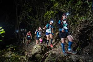 BIB: 
                            <button type="button" onclick="openModal(19529533)" class="btn btn-primary btn-sm float-right btn-popup" data-toggle="modal" data-target=".modal-high-quality">
                        <i class="fas fa-shopping-cart"></i> Add to Cart
                    </button>
                                            <button type="button" onclick="isThisMe(19529533, true)" class="btn btn-success btn-sm float-right btn-popup btn-isme hidden" data-toggle="tooltip" data-placement="bottom" title="นี่คือรูปของคุณใช่ไหม คลิกที่นี่เพื่อเอาเข้าอัลบั้ม">
                        <i class="fas fa-plus"></i> Add to album
                    </button>
                    <button type="button" onclick="isThisMe(19529533, false)" class="btn btn-warning btn-sm float-right btn-popup btn-isnotme hidden">
                        <i class="fas fa-ban"></i> Remove from album
                    </button>