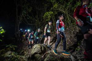 BIB: 
                            <button type="button" onclick="openModal(19530031)" class="btn btn-primary btn-sm float-right btn-popup" data-toggle="modal" data-target=".modal-high-quality">
                        <i class="fas fa-shopping-cart"></i> Add to Cart
                    </button>
                                            <button type="button" onclick="isThisMe(19530031, true)" class="btn btn-success btn-sm float-right btn-popup btn-isme hidden" data-toggle="tooltip" data-placement="bottom" title="นี่คือรูปของคุณใช่ไหม คลิกที่นี่เพื่อเอาเข้าอัลบั้ม">
                        <i class="fas fa-plus"></i> Add to album
                    </button>
                    <button type="button" onclick="isThisMe(19530031, false)" class="btn btn-warning btn-sm float-right btn-popup btn-isnotme hidden">
                        <i class="fas fa-ban"></i> Remove from album
                    </button>