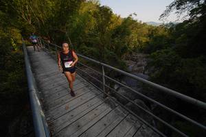 BIB: 
                            <button type="button" onclick="openModal(19533781)" class="btn btn-primary btn-sm float-right btn-popup" data-toggle="modal" data-target=".modal-high-quality">
                        <i class="fas fa-shopping-cart"></i> Add to Cart
                    </button>
                                            <button type="button" onclick="isThisMe(19533781, true)" class="btn btn-success btn-sm float-right btn-popup btn-isme hidden" data-toggle="tooltip" data-placement="bottom" title="นี่คือรูปของคุณใช่ไหม คลิกที่นี่เพื่อเอาเข้าอัลบั้ม">
                        <i class="fas fa-plus"></i> Add to album
                    </button>
                    <button type="button" onclick="isThisMe(19533781, false)" class="btn btn-warning btn-sm float-right btn-popup btn-isnotme hidden">
                        <i class="fas fa-ban"></i> Remove from album
                    </button>