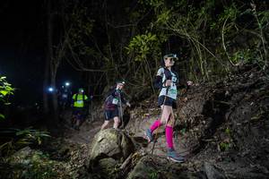 BIB: 
                            <button type="button" onclick="openModal(19530528)" class="btn btn-primary btn-sm float-right btn-popup" data-toggle="modal" data-target=".modal-high-quality">
                        <i class="fas fa-shopping-cart"></i> Add to Cart
                    </button>
                                            <button type="button" onclick="isThisMe(19530528, true)" class="btn btn-success btn-sm float-right btn-popup btn-isme hidden" data-toggle="tooltip" data-placement="bottom" title="นี่คือรูปของคุณใช่ไหม คลิกที่นี่เพื่อเอาเข้าอัลบั้ม">
                        <i class="fas fa-plus"></i> Add to album
                    </button>
                    <button type="button" onclick="isThisMe(19530528, false)" class="btn btn-warning btn-sm float-right btn-popup btn-isnotme hidden">
                        <i class="fas fa-ban"></i> Remove from album
                    </button>