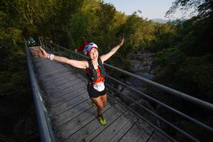 BIB: 
                            <button type="button" onclick="openModal(19533630)" class="btn btn-primary btn-sm float-right btn-popup" data-toggle="modal" data-target=".modal-high-quality">
                        <i class="fas fa-shopping-cart"></i> Add to Cart
                    </button>
                                            <button type="button" onclick="isThisMe(19533630, true)" class="btn btn-success btn-sm float-right btn-popup btn-isme hidden" data-toggle="tooltip" data-placement="bottom" title="นี่คือรูปของคุณใช่ไหม คลิกที่นี่เพื่อเอาเข้าอัลบั้ม">
                        <i class="fas fa-plus"></i> Add to album
                    </button>
                    <button type="button" onclick="isThisMe(19533630, false)" class="btn btn-warning btn-sm float-right btn-popup btn-isnotme hidden">
                        <i class="fas fa-ban"></i> Remove from album
                    </button>