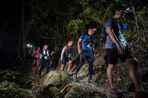 BIB: 
                            <button type="button" onclick="openModal(19531339)" class="btn btn-primary btn-sm float-right btn-popup" data-toggle="modal" data-target=".modal-high-quality">
                        <i class="fas fa-shopping-cart"></i> Add to Cart
                    </button>
                                            <button type="button" onclick="isThisMe(19531339, true)" class="btn btn-success btn-sm float-right btn-popup btn-isme hidden" data-toggle="tooltip" data-placement="bottom" title="นี่คือรูปของคุณใช่ไหม คลิกที่นี่เพื่อเอาเข้าอัลบั้ม">
                        <i class="fas fa-plus"></i> Add to album
                    </button>
                    <button type="button" onclick="isThisMe(19531339, false)" class="btn btn-warning btn-sm float-right btn-popup btn-isnotme hidden">
                        <i class="fas fa-ban"></i> Remove from album
                    </button>