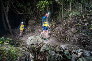 BIB: 
                            <button type="button" onclick="openModal(19532171)" class="btn btn-primary btn-sm float-right btn-popup" data-toggle="modal" data-target=".modal-high-quality">
                        <i class="fas fa-shopping-cart"></i> Add to Cart
                    </button>
                                            <button type="button" onclick="isThisMe(19532171, true)" class="btn btn-success btn-sm float-right btn-popup btn-isme hidden" data-toggle="tooltip" data-placement="bottom" title="นี่คือรูปของคุณใช่ไหม คลิกที่นี่เพื่อเอาเข้าอัลบั้ม">
                        <i class="fas fa-plus"></i> Add to album
                    </button>
                    <button type="button" onclick="isThisMe(19532171, false)" class="btn btn-warning btn-sm float-right btn-popup btn-isnotme hidden">
                        <i class="fas fa-ban"></i> Remove from album
                    </button>