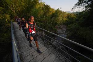 BIB: 
                            <button type="button" onclick="openModal(19533687)" class="btn btn-primary btn-sm float-right btn-popup" data-toggle="modal" data-target=".modal-high-quality">
                        <i class="fas fa-shopping-cart"></i> Add to Cart
                    </button>
                                            <button type="button" onclick="isThisMe(19533687, true)" class="btn btn-success btn-sm float-right btn-popup btn-isme hidden" data-toggle="tooltip" data-placement="bottom" title="นี่คือรูปของคุณใช่ไหม คลิกที่นี่เพื่อเอาเข้าอัลบั้ม">
                        <i class="fas fa-plus"></i> Add to album
                    </button>
                    <button type="button" onclick="isThisMe(19533687, false)" class="btn btn-warning btn-sm float-right btn-popup btn-isnotme hidden">
                        <i class="fas fa-ban"></i> Remove from album
                    </button>