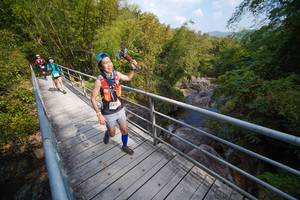 BIB: 
                            <button type="button" onclick="openModal(19535360)" class="btn btn-primary btn-sm float-right btn-popup" data-toggle="modal" data-target=".modal-high-quality">
                        <i class="fas fa-shopping-cart"></i> Add to Cart
                    </button>
                                            <button type="button" onclick="isThisMe(19535360, true)" class="btn btn-success btn-sm float-right btn-popup btn-isme hidden" data-toggle="tooltip" data-placement="bottom" title="นี่คือรูปของคุณใช่ไหม คลิกที่นี่เพื่อเอาเข้าอัลบั้ม">
                        <i class="fas fa-plus"></i> Add to album
                    </button>
                    <button type="button" onclick="isThisMe(19535360, false)" class="btn btn-warning btn-sm float-right btn-popup btn-isnotme hidden">
                        <i class="fas fa-ban"></i> Remove from album
                    </button>