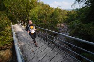 BIB: 
                            <button type="button" onclick="openModal(19534597)" class="btn btn-primary btn-sm float-right btn-popup" data-toggle="modal" data-target=".modal-high-quality">
                        <i class="fas fa-shopping-cart"></i> Add to Cart
                    </button>
                                            <button type="button" onclick="isThisMe(19534597, true)" class="btn btn-success btn-sm float-right btn-popup btn-isme hidden" data-toggle="tooltip" data-placement="bottom" title="นี่คือรูปของคุณใช่ไหม คลิกที่นี่เพื่อเอาเข้าอัลบั้ม">
                        <i class="fas fa-plus"></i> Add to album
                    </button>
                    <button type="button" onclick="isThisMe(19534597, false)" class="btn btn-warning btn-sm float-right btn-popup btn-isnotme hidden">
                        <i class="fas fa-ban"></i> Remove from album
                    </button>