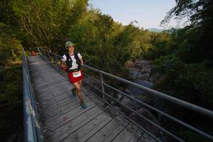 BIB: 
                            <button type="button" onclick="openModal(19534097)" class="btn btn-primary btn-sm float-right btn-popup" data-toggle="modal" data-target=".modal-high-quality">
                        <i class="fas fa-shopping-cart"></i> Add to Cart
                    </button>
                                            <button type="button" onclick="isThisMe(19534097, true)" class="btn btn-success btn-sm float-right btn-popup btn-isme hidden" data-toggle="tooltip" data-placement="bottom" title="นี่คือรูปของคุณใช่ไหม คลิกที่นี่เพื่อเอาเข้าอัลบั้ม">
                        <i class="fas fa-plus"></i> Add to album
                    </button>
                    <button type="button" onclick="isThisMe(19534097, false)" class="btn btn-warning btn-sm float-right btn-popup btn-isnotme hidden">
                        <i class="fas fa-ban"></i> Remove from album
                    </button>