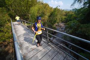 BIB: 
                            <button type="button" onclick="openModal(19534915)" class="btn btn-primary btn-sm float-right btn-popup" data-toggle="modal" data-target=".modal-high-quality">
                        <i class="fas fa-shopping-cart"></i> Add to Cart
                    </button>
                                            <button type="button" onclick="isThisMe(19534915, true)" class="btn btn-success btn-sm float-right btn-popup btn-isme hidden" data-toggle="tooltip" data-placement="bottom" title="นี่คือรูปของคุณใช่ไหม คลิกที่นี่เพื่อเอาเข้าอัลบั้ม">
                        <i class="fas fa-plus"></i> Add to album
                    </button>
                    <button type="button" onclick="isThisMe(19534915, false)" class="btn btn-warning btn-sm float-right btn-popup btn-isnotme hidden">
                        <i class="fas fa-ban"></i> Remove from album
                    </button>