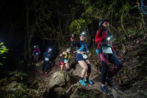 BIB: 
                            <button type="button" onclick="openModal(19530403)" class="btn btn-primary btn-sm float-right btn-popup" data-toggle="modal" data-target=".modal-high-quality">
                        <i class="fas fa-shopping-cart"></i> Add to Cart
                    </button>
                                            <button type="button" onclick="isThisMe(19530403, true)" class="btn btn-success btn-sm float-right btn-popup btn-isme hidden" data-toggle="tooltip" data-placement="bottom" title="นี่คือรูปของคุณใช่ไหม คลิกที่นี่เพื่อเอาเข้าอัลบั้ม">
                        <i class="fas fa-plus"></i> Add to album
                    </button>
                    <button type="button" onclick="isThisMe(19530403, false)" class="btn btn-warning btn-sm float-right btn-popup btn-isnotme hidden">
                        <i class="fas fa-ban"></i> Remove from album
                    </button>