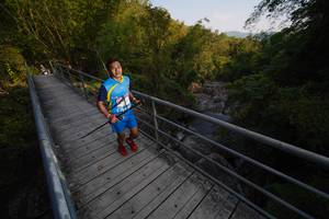 BIB: 
                            <button type="button" onclick="openModal(19534050)" class="btn btn-primary btn-sm float-right btn-popup" data-toggle="modal" data-target=".modal-high-quality">
                        <i class="fas fa-shopping-cart"></i> Add to Cart
                    </button>
                                            <button type="button" onclick="isThisMe(19534050, true)" class="btn btn-success btn-sm float-right btn-popup btn-isme hidden" data-toggle="tooltip" data-placement="bottom" title="นี่คือรูปของคุณใช่ไหม คลิกที่นี่เพื่อเอาเข้าอัลบั้ม">
                        <i class="fas fa-plus"></i> Add to album
                    </button>
                    <button type="button" onclick="isThisMe(19534050, false)" class="btn btn-warning btn-sm float-right btn-popup btn-isnotme hidden">
                        <i class="fas fa-ban"></i> Remove from album
                    </button>