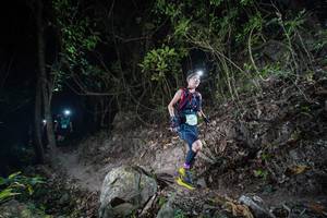 BIB: 
                            <button type="button" onclick="openModal(19526869)" class="btn btn-primary btn-sm float-right btn-popup" data-toggle="modal" data-target=".modal-high-quality">
                        <i class="fas fa-shopping-cart"></i> Add to Cart
                    </button>
                                            <button type="button" onclick="isThisMe(19526869, true)" class="btn btn-success btn-sm float-right btn-popup btn-isme hidden" data-toggle="tooltip" data-placement="bottom" title="นี่คือรูปของคุณใช่ไหม คลิกที่นี่เพื่อเอาเข้าอัลบั้ม">
                        <i class="fas fa-plus"></i> Add to album
                    </button>
                    <button type="button" onclick="isThisMe(19526869, false)" class="btn btn-warning btn-sm float-right btn-popup btn-isnotme hidden">
                        <i class="fas fa-ban"></i> Remove from album
                    </button>