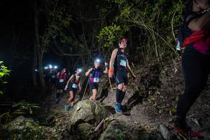 BIB: 
                            <button type="button" onclick="openModal(19529732)" class="btn btn-primary btn-sm float-right btn-popup" data-toggle="modal" data-target=".modal-high-quality">
                        <i class="fas fa-shopping-cart"></i> Add to Cart
                    </button>
                                            <button type="button" onclick="isThisMe(19529732, true)" class="btn btn-success btn-sm float-right btn-popup btn-isme hidden" data-toggle="tooltip" data-placement="bottom" title="นี่คือรูปของคุณใช่ไหม คลิกที่นี่เพื่อเอาเข้าอัลบั้ม">
                        <i class="fas fa-plus"></i> Add to album
                    </button>
                    <button type="button" onclick="isThisMe(19529732, false)" class="btn btn-warning btn-sm float-right btn-popup btn-isnotme hidden">
                        <i class="fas fa-ban"></i> Remove from album
                    </button>