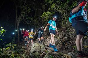 BIB: 
                            <button type="button" onclick="openModal(19528255)" class="btn btn-primary btn-sm float-right btn-popup" data-toggle="modal" data-target=".modal-high-quality">
                        <i class="fas fa-shopping-cart"></i> Add to Cart
                    </button>
                                            <button type="button" onclick="isThisMe(19528255, true)" class="btn btn-success btn-sm float-right btn-popup btn-isme hidden" data-toggle="tooltip" data-placement="bottom" title="นี่คือรูปของคุณใช่ไหม คลิกที่นี่เพื่อเอาเข้าอัลบั้ม">
                        <i class="fas fa-plus"></i> Add to album
                    </button>
                    <button type="button" onclick="isThisMe(19528255, false)" class="btn btn-warning btn-sm float-right btn-popup btn-isnotme hidden">
                        <i class="fas fa-ban"></i> Remove from album
                    </button>