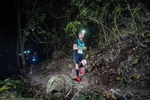 BIB: 
                            <button type="button" onclick="openModal(19526871)" class="btn btn-primary btn-sm float-right btn-popup" data-toggle="modal" data-target=".modal-high-quality">
                        <i class="fas fa-shopping-cart"></i> Add to Cart
                    </button>
                                            <button type="button" onclick="isThisMe(19526871, true)" class="btn btn-success btn-sm float-right btn-popup btn-isme hidden" data-toggle="tooltip" data-placement="bottom" title="นี่คือรูปของคุณใช่ไหม คลิกที่นี่เพื่อเอาเข้าอัลบั้ม">
                        <i class="fas fa-plus"></i> Add to album
                    </button>
                    <button type="button" onclick="isThisMe(19526871, false)" class="btn btn-warning btn-sm float-right btn-popup btn-isnotme hidden">
                        <i class="fas fa-ban"></i> Remove from album
                    </button>