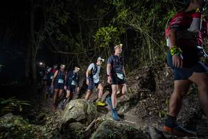 BIB: 
                            <button type="button" onclick="openModal(19531112)" class="btn btn-primary btn-sm float-right btn-popup" data-toggle="modal" data-target=".modal-high-quality">
                        <i class="fas fa-shopping-cart"></i> Add to Cart
                    </button>
                                            <button type="button" onclick="isThisMe(19531112, true)" class="btn btn-success btn-sm float-right btn-popup btn-isme hidden" data-toggle="tooltip" data-placement="bottom" title="นี่คือรูปของคุณใช่ไหม คลิกที่นี่เพื่อเอาเข้าอัลบั้ม">
                        <i class="fas fa-plus"></i> Add to album
                    </button>
                    <button type="button" onclick="isThisMe(19531112, false)" class="btn btn-warning btn-sm float-right btn-popup btn-isnotme hidden">
                        <i class="fas fa-ban"></i> Remove from album
                    </button>