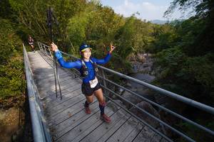 BIB: 
                            <button type="button" onclick="openModal(19534604)" class="btn btn-primary btn-sm float-right btn-popup" data-toggle="modal" data-target=".modal-high-quality">
                        <i class="fas fa-shopping-cart"></i> Add to Cart
                    </button>
                                            <button type="button" onclick="isThisMe(19534604, true)" class="btn btn-success btn-sm float-right btn-popup btn-isme hidden" data-toggle="tooltip" data-placement="bottom" title="นี่คือรูปของคุณใช่ไหม คลิกที่นี่เพื่อเอาเข้าอัลบั้ม">
                        <i class="fas fa-plus"></i> Add to album
                    </button>
                    <button type="button" onclick="isThisMe(19534604, false)" class="btn btn-warning btn-sm float-right btn-popup btn-isnotme hidden">
                        <i class="fas fa-ban"></i> Remove from album
                    </button>