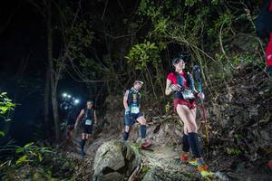 BIB: 
                            <button type="button" onclick="openModal(19527443)" class="btn btn-primary btn-sm float-right btn-popup" data-toggle="modal" data-target=".modal-high-quality">
                        <i class="fas fa-shopping-cart"></i> Add to Cart
                    </button>
                                            <button type="button" onclick="isThisMe(19527443, true)" class="btn btn-success btn-sm float-right btn-popup btn-isme hidden" data-toggle="tooltip" data-placement="bottom" title="นี่คือรูปของคุณใช่ไหม คลิกที่นี่เพื่อเอาเข้าอัลบั้ม">
                        <i class="fas fa-plus"></i> Add to album
                    </button>
                    <button type="button" onclick="isThisMe(19527443, false)" class="btn btn-warning btn-sm float-right btn-popup btn-isnotme hidden">
                        <i class="fas fa-ban"></i> Remove from album
                    </button>