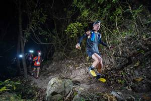 BIB: 
                            <button type="button" onclick="openModal(19526914)" class="btn btn-primary btn-sm float-right btn-popup" data-toggle="modal" data-target=".modal-high-quality">
                        <i class="fas fa-shopping-cart"></i> Add to Cart
                    </button>
                                            <button type="button" onclick="isThisMe(19526914, true)" class="btn btn-success btn-sm float-right btn-popup btn-isme hidden" data-toggle="tooltip" data-placement="bottom" title="นี่คือรูปของคุณใช่ไหม คลิกที่นี่เพื่อเอาเข้าอัลบั้ม">
                        <i class="fas fa-plus"></i> Add to album
                    </button>
                    <button type="button" onclick="isThisMe(19526914, false)" class="btn btn-warning btn-sm float-right btn-popup btn-isnotme hidden">
                        <i class="fas fa-ban"></i> Remove from album
                    </button>