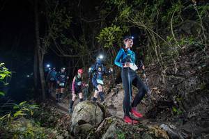 BIB: 
                            <button type="button" onclick="openModal(19528673)" class="btn btn-primary btn-sm float-right btn-popup" data-toggle="modal" data-target=".modal-high-quality">
                        <i class="fas fa-shopping-cart"></i> Add to Cart
                    </button>
                                            <button type="button" onclick="isThisMe(19528673, true)" class="btn btn-success btn-sm float-right btn-popup btn-isme hidden" data-toggle="tooltip" data-placement="bottom" title="นี่คือรูปของคุณใช่ไหม คลิกที่นี่เพื่อเอาเข้าอัลบั้ม">
                        <i class="fas fa-plus"></i> Add to album
                    </button>
                    <button type="button" onclick="isThisMe(19528673, false)" class="btn btn-warning btn-sm float-right btn-popup btn-isnotme hidden">
                        <i class="fas fa-ban"></i> Remove from album
                    </button>