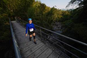 BIB: 
                            <button type="button" onclick="openModal(19533330)" class="btn btn-primary btn-sm float-right btn-popup" data-toggle="modal" data-target=".modal-high-quality">
                        <i class="fas fa-shopping-cart"></i> Add to Cart
                    </button>
                                            <button type="button" onclick="isThisMe(19533330, true)" class="btn btn-success btn-sm float-right btn-popup btn-isme hidden" data-toggle="tooltip" data-placement="bottom" title="นี่คือรูปของคุณใช่ไหม คลิกที่นี่เพื่อเอาเข้าอัลบั้ม">
                        <i class="fas fa-plus"></i> Add to album
                    </button>
                    <button type="button" onclick="isThisMe(19533330, false)" class="btn btn-warning btn-sm float-right btn-popup btn-isnotme hidden">
                        <i class="fas fa-ban"></i> Remove from album
                    </button>