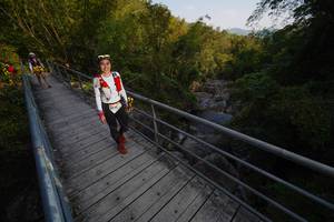 BIB: 
                            <button type="button" onclick="openModal(19534011)" class="btn btn-primary btn-sm float-right btn-popup" data-toggle="modal" data-target=".modal-high-quality">
                        <i class="fas fa-shopping-cart"></i> Add to Cart
                    </button>
                                            <button type="button" onclick="isThisMe(19534011, true)" class="btn btn-success btn-sm float-right btn-popup btn-isme hidden" data-toggle="tooltip" data-placement="bottom" title="นี่คือรูปของคุณใช่ไหม คลิกที่นี่เพื่อเอาเข้าอัลบั้ม">
                        <i class="fas fa-plus"></i> Add to album
                    </button>
                    <button type="button" onclick="isThisMe(19534011, false)" class="btn btn-warning btn-sm float-right btn-popup btn-isnotme hidden">
                        <i class="fas fa-ban"></i> Remove from album
                    </button>