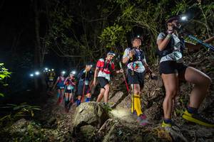 BIB: 
                            <button type="button" onclick="openModal(19529009)" class="btn btn-primary btn-sm float-right btn-popup" data-toggle="modal" data-target=".modal-high-quality">
                        <i class="fas fa-shopping-cart"></i> Add to Cart
                    </button>
                                            <button type="button" onclick="isThisMe(19529009, true)" class="btn btn-success btn-sm float-right btn-popup btn-isme hidden" data-toggle="tooltip" data-placement="bottom" title="นี่คือรูปของคุณใช่ไหม คลิกที่นี่เพื่อเอาเข้าอัลบั้ม">
                        <i class="fas fa-plus"></i> Add to album
                    </button>
                    <button type="button" onclick="isThisMe(19529009, false)" class="btn btn-warning btn-sm float-right btn-popup btn-isnotme hidden">
                        <i class="fas fa-ban"></i> Remove from album
                    </button>