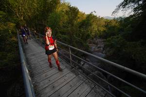 BIB: 
                            <button type="button" onclick="openModal(19533556)" class="btn btn-primary btn-sm float-right btn-popup" data-toggle="modal" data-target=".modal-high-quality">
                        <i class="fas fa-shopping-cart"></i> Add to Cart
                    </button>
                                            <button type="button" onclick="isThisMe(19533556, true)" class="btn btn-success btn-sm float-right btn-popup btn-isme hidden" data-toggle="tooltip" data-placement="bottom" title="นี่คือรูปของคุณใช่ไหม คลิกที่นี่เพื่อเอาเข้าอัลบั้ม">
                        <i class="fas fa-plus"></i> Add to album
                    </button>
                    <button type="button" onclick="isThisMe(19533556, false)" class="btn btn-warning btn-sm float-right btn-popup btn-isnotme hidden">
                        <i class="fas fa-ban"></i> Remove from album
                    </button>