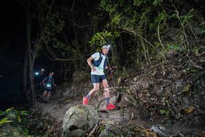 BIB: 
                            <button type="button" onclick="openModal(19526887)" class="btn btn-primary btn-sm float-right btn-popup" data-toggle="modal" data-target=".modal-high-quality">
                        <i class="fas fa-shopping-cart"></i> Add to Cart
                    </button>
                                            <button type="button" onclick="isThisMe(19526887, true)" class="btn btn-success btn-sm float-right btn-popup btn-isme hidden" data-toggle="tooltip" data-placement="bottom" title="นี่คือรูปของคุณใช่ไหม คลิกที่นี่เพื่อเอาเข้าอัลบั้ม">
                        <i class="fas fa-plus"></i> Add to album
                    </button>
                    <button type="button" onclick="isThisMe(19526887, false)" class="btn btn-warning btn-sm float-right btn-popup btn-isnotme hidden">
                        <i class="fas fa-ban"></i> Remove from album
                    </button>