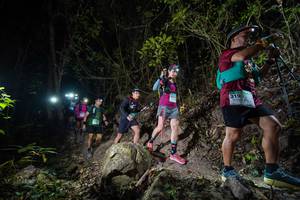 BIB: 
                            <button type="button" onclick="openModal(19529452)" class="btn btn-primary btn-sm float-right btn-popup" data-toggle="modal" data-target=".modal-high-quality">
                        <i class="fas fa-shopping-cart"></i> Add to Cart
                    </button>
                                            <button type="button" onclick="isThisMe(19529452, true)" class="btn btn-success btn-sm float-right btn-popup btn-isme hidden" data-toggle="tooltip" data-placement="bottom" title="นี่คือรูปของคุณใช่ไหม คลิกที่นี่เพื่อเอาเข้าอัลบั้ม">
                        <i class="fas fa-plus"></i> Add to album
                    </button>
                    <button type="button" onclick="isThisMe(19529452, false)" class="btn btn-warning btn-sm float-right btn-popup btn-isnotme hidden">
                        <i class="fas fa-ban"></i> Remove from album
                    </button>