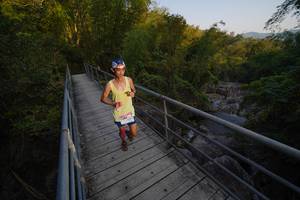 BIB: 
                            <button type="button" onclick="openModal(19532338)" class="btn btn-primary btn-sm float-right btn-popup" data-toggle="modal" data-target=".modal-high-quality">
                        <i class="fas fa-shopping-cart"></i> Add to Cart
                    </button>
                                            <button type="button" onclick="isThisMe(19532338, true)" class="btn btn-success btn-sm float-right btn-popup btn-isme hidden" data-toggle="tooltip" data-placement="bottom" title="นี่คือรูปของคุณใช่ไหม คลิกที่นี่เพื่อเอาเข้าอัลบั้ม">
                        <i class="fas fa-plus"></i> Add to album
                    </button>
                    <button type="button" onclick="isThisMe(19532338, false)" class="btn btn-warning btn-sm float-right btn-popup btn-isnotme hidden">
                        <i class="fas fa-ban"></i> Remove from album
                    </button>