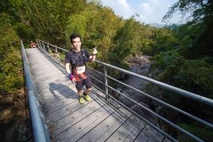 BIB: 
                            <button type="button" onclick="openModal(19535090)" class="btn btn-primary btn-sm float-right btn-popup" data-toggle="modal" data-target=".modal-high-quality">
                        <i class="fas fa-shopping-cart"></i> Add to Cart
                    </button>
                                            <button type="button" onclick="isThisMe(19535090, true)" class="btn btn-success btn-sm float-right btn-popup btn-isme hidden" data-toggle="tooltip" data-placement="bottom" title="นี่คือรูปของคุณใช่ไหม คลิกที่นี่เพื่อเอาเข้าอัลบั้ม">
                        <i class="fas fa-plus"></i> Add to album
                    </button>
                    <button type="button" onclick="isThisMe(19535090, false)" class="btn btn-warning btn-sm float-right btn-popup btn-isnotme hidden">
                        <i class="fas fa-ban"></i> Remove from album
                    </button>